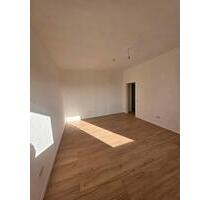 3 ZKDB Wohnung in Alsdorf Mariadorf ab 1.5