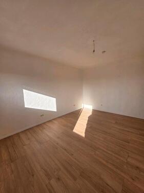 Foto - 3 Zimmer Etagenwohnung zur Miete in Alsdorf