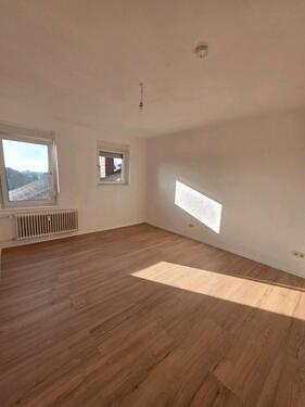 Foto - 3 Zimmer Etagenwohnung in Alsdorf