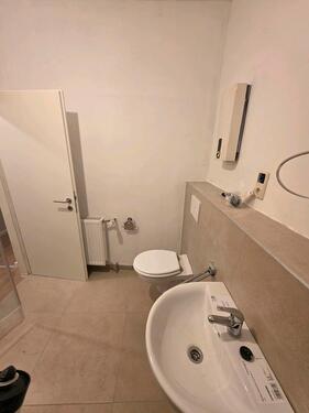 Foto - Etagenwohnung in Alsdorf zur Miete