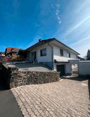 Foto - 4 Zimmer Bungalow zum Kaufen in Gedern