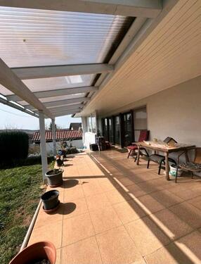 Foto - Bungalow in Gedern zum Kaufen