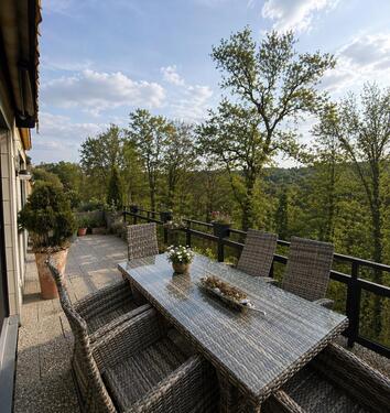 Foto - 3 Zimmer Terrassenwohnung zum Kaufen in Lahnstein