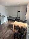 Foto - Mietwohnung Innenstadt Apartment