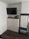 Foto - 1 Zimmer Erdgeschoßwohnung zur Miete in Bocholt