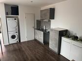 Foto - 1 Zimmer Erdgeschoßwohnung in Bocholt