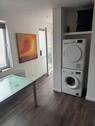 Foto - Erdgeschoßwohnung in Bocholt zur Miete