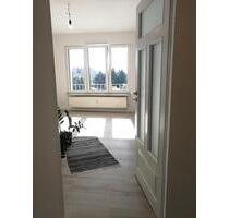 Helle und gemütliche 4 Raum Wohnung 77 m2 Geithain