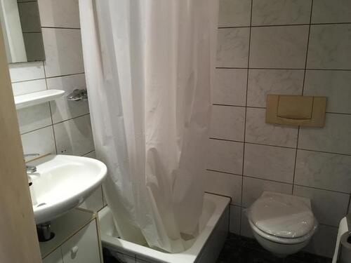 Foto - 1 Zimmer Etagenwohnung in Bocholt