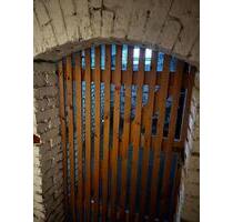 Geräumiger Kellerraum in Dresden Cotta