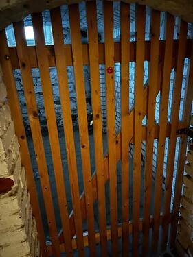 Foto - andere zur Miete in Dresden