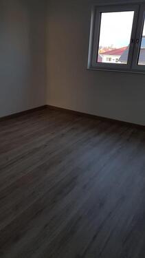 Foto - 3 Zimmer Erdgeschosswohnung - 800,00&nbsp;EUR Kaltmiete, ca.&nbsp; 86,00&nbsp;m&sup2;