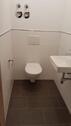 Foto - 3 Zimmer Erdgeschoßwohnung zur Miete in Rot am See