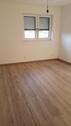 Foto - 3 Zimmer Erdgeschoßwohnung in Rot am See