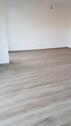 Foto - Erdgeschoßwohnung in Rot am See zur Miete
