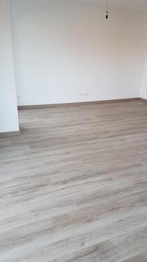 Foto - Erdgeschoßwohnung in Rot am See zur Miete