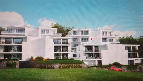 Foto - Exklusive 3 Zimmer Wohnung - 1.940,00&nbsp;EUR Kaltmiete, ca.&nbsp; 119,75&nbsp;m&sup2;