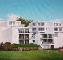Exklusive 3 Zimmer Wohnung - 1.940,00&nbsp;EUR Kaltmiete, ca.&nbsp; 119,75&nbsp;m&sup2; in Crailsheim (PLZ: 74564)