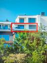 Foto - 3 Zimmer Dachgeschoßwohnung zur Miete in Crailsheim