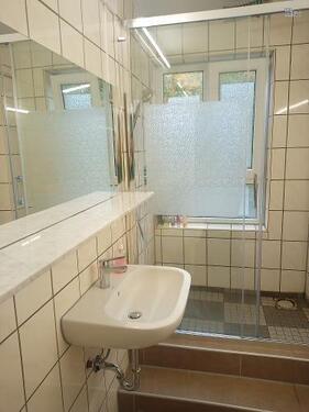 Foto - andere in Stuttgart