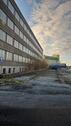 Foto - andere in Grimmen