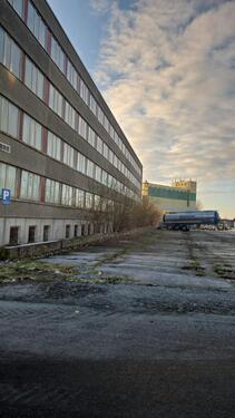 Foto - andere in Grimmen