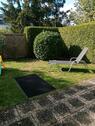 Foto - Schöne EG Wohnung mit Garten - 395.000,00&nbsp;EUR Kaufpreis, ca.&nbsp; 77,00&nbsp;m&sup2;