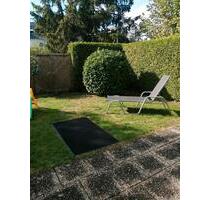 Schöne EG Wohnung mit Garten - 395.000,00&nbsp;EUR Kaufpreis, ca.&nbsp; 77,00&nbsp;m&sup2; in Gersthofen (PLZ: 86368)