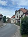 Foto - Einfamilienhaus zum Kaufen in Gerstungen