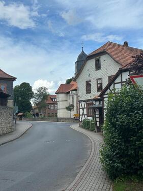 Foto - Einfamilienhaus zum Kaufen in Gerstungen