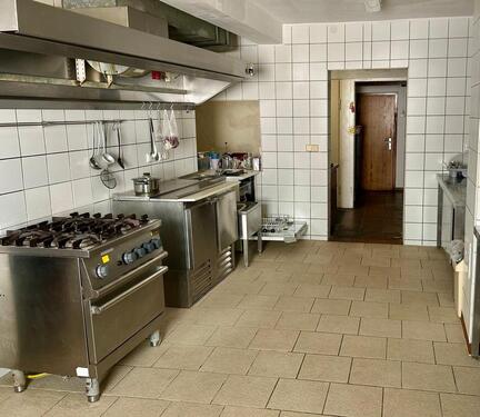 Foto - Einfamilienhaus in Gerstungen