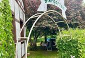 Foto - Einfamilienhaus in Gerstungen zum Kaufen