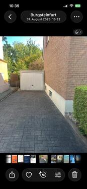 Foto - 4 Zimmer Doppelhaushälfte zum Kaufen in Steinfurt