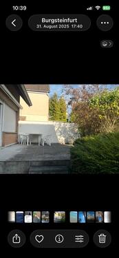 Foto - 4 Zimmer Doppelhaushälfte in Steinfurt