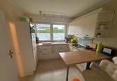 Foto - 5 Zimmer Reihenhaus zum Kaufen in Horstmar