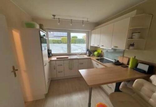 Foto - 5 Zimmer Reihenhaus zum Kaufen in Horstmar