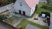 Foto - 4 Zimmer Einfamilienhaus in Wurzen