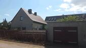 Foto - Einfamilienhaus in Wurzen zum Kaufen
