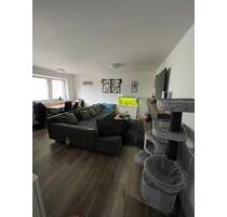 Wohnung in Dalum - 800,00&nbsp;EUR Kaltmiete, ca.&nbsp; 80,00&nbsp;m&sup2; in Geeste (PLZ: 49744)