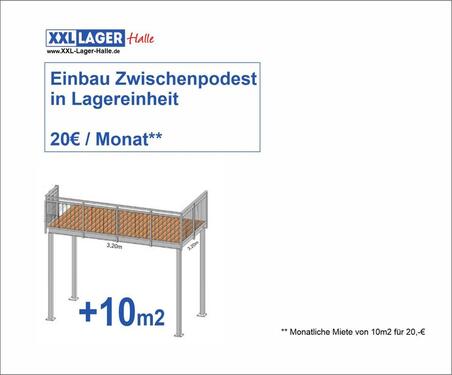 Foto - 