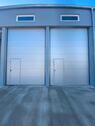 Foto - XXL Lagerflächen Lagerhallen von 50 - 200 m2 Flächen zu Vermieten - Großgarage - Alarmanlage 24h