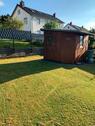 Foto - 4 Zimmer Einfamilienhaus in Bad Salzdetfurth