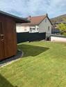 Foto - Einfamilienhaus in Bad Salzdetfurth zum Kaufen