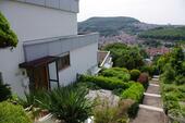 Foto - Terrassenwohnung in Tailfingen - 250.000,00 EUR Kaufpreis,