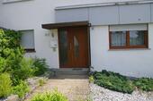 Foto - Einfamilienhaus zum Kaufen in Albstadt