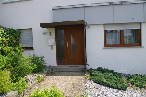 Foto - Einfamilienhaus zum Kaufen in Albstadt