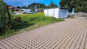 Foto - KFZ Stellplatz - 40,00 EUR Miete,