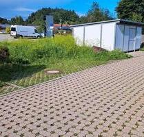 KFZ Stellplatz - 40,00 EUR Miete, in Lindenberg im Allgäu (PLZ: 88161)