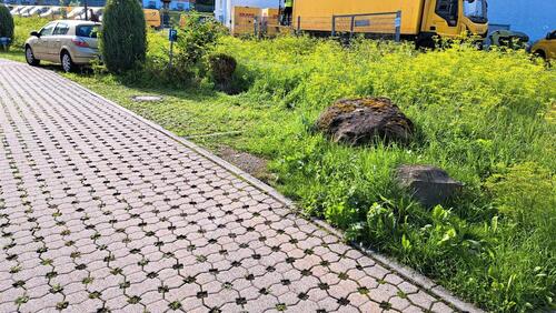Foto - andere zur Miete in Lindenberg im Allgäu