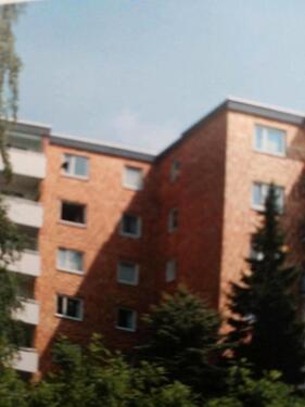 Foto - Etagenwohnung zum Kaufen in Maintal